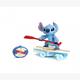 RC Wasserfahrzeug Disney Lilo & Stitch Surfer Stitch 25 cm
