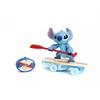RC Wasserfahrzeug Disney Lilo & Stitch Surfer Stitch 25 cm
