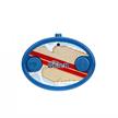 RC Wasserfahrzeug Disney Lilo & Stitch Surfer Stitch 25 cm | Bild 3