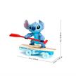 RC Wasserfahrzeug Disney Lilo & Stitch Surfer Stitch 25 cm | Bild 4