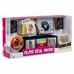 Real Music Record Player | Bild 4