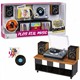 Real Music Record Player
