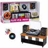 Real Music Record Player