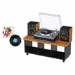 Real Music Record Player | Bild 6