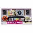 Real Music Record Player | Bild 3