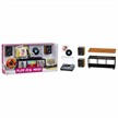 Real Music Record Player | Bild 2