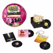 Real Music Vinyl Mistery Blind Pack 1 Stück assortiert | Bild 5