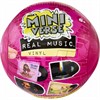 Real Music Vinyl Mistery Blind Pack 1 Stück assortiert