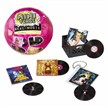Real Music Vinyl Mistery Blind Pack 1 Stück assortiert | Bild 6