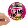 Real Music Vinyl Mistery Blind Pack 1 Stück assortiert | Bild 3
