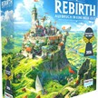 Rebirth Aufbruch in eine neue Zeit | Bild 2
