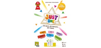 Repos - Just One Refresh (d) Neue Version