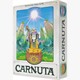 Repos RPOD0055 Carnuta (d)