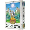 Repos RPOD0055 Carnuta (d)