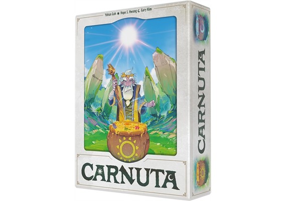 Repos RPOD0055 Carnuta (d)