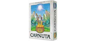 Repos RPOD0055 Carnuta (d)