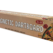 Retr-Oh - Magnetisches Dartboard | Bild 2