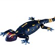 Revell 24705 Robo Friends Salamander | Bild 2
