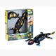 Revell 24705 Robo Friends Salamander