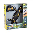Revell 24705 Robo Friends Salamander | Bild 6