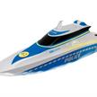 Revell Boat Waterpolice | Bild 2