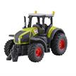 Revell RC Claas Axion 960 Traktor Adventskalender 2023 | Bild 5