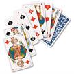Rigi Spiele - Jasskarten Französisch (Piquet) 36 Stück | Bild 2