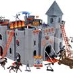 Ritterburg Castle Knights | Bild 2