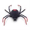 Robo Alive - Robo Spider Serie 2