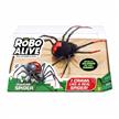 Robo Alive - Robo Spider Serie 2 | Bild 3