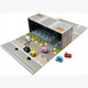 Rookies 2810-6 Spielset Pull Back mit 24 Autos