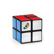 Rubik's Mini 2 x 2 | Bild 5
