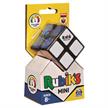 Rubik's Mini 2 x 2 | Bild 2