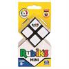 Rubik's Mini 2 x 2