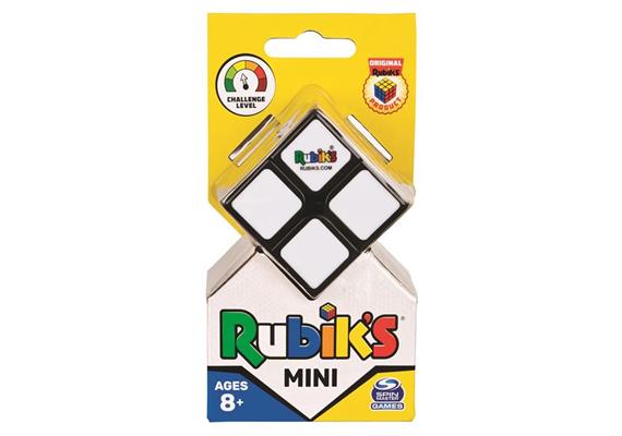 Rubik's Mini 2 x 2