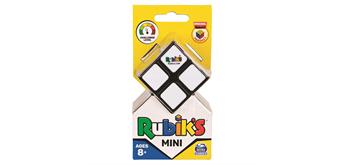 Rubik's Mini 2 x 2