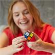 Rubik's Mini 2 x 2 | Bild 6
