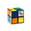 Rubik's Mini 2 x 2 | Bild 3