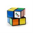 Rubik's Mini 2 x 2 | Bild 4