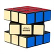 Rubik's Retro Cube 3x3 50th Anniversary | Bild 4