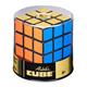 Rubik's Retro Cube 3x3 50th Anniversary