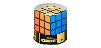 Rubik's Retro Cube 3x3 50th Anniversary