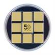 Rubik's Retro Cube 3x3 50th Anniversary | Bild 2