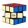 Rubik's Retro Cube 3x3 50th Anniversary | Bild 4