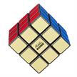 Rubik's Retro Cube 3x3 50th Anniversary | Bild 6