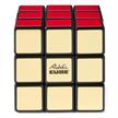 Rubik's Retro Cube 3x3 50th Anniversary | Bild 3