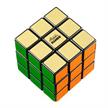 Rubik's Retro Cube 3x3 50th Anniversary | Bild 5