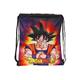 Safta - Dragon Ball – Turnbeutel