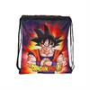 Safta - Dragon Ball – Turnbeutel