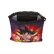 Safta - Dragon Ball – Turnbeutel | Bild 4